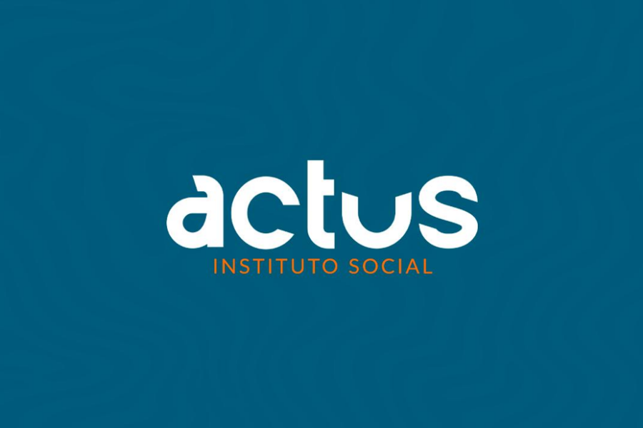 De campanhas solidárias a projetos de inclusão: Actus conquista reconhecimento oficial em Itabira