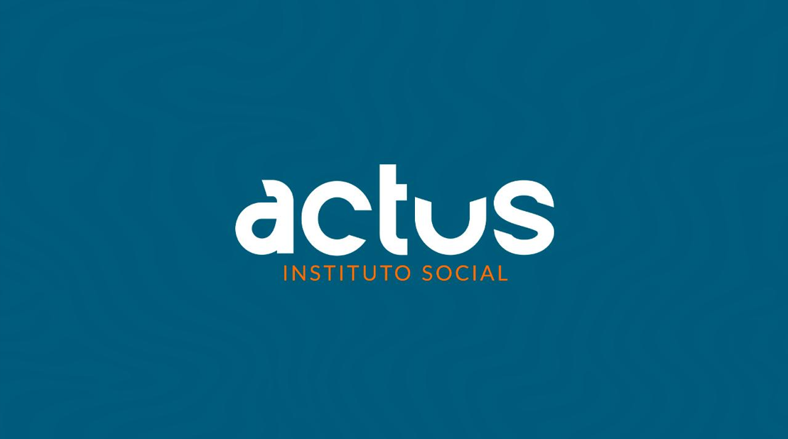 De campanhas solidárias a projetos de inclusão: Actus conquista reconhecimento oficial em Itabira