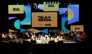 Leia mais sobre o artigo Tela Brasil estreia com 555 obras gratuitas e promete ampliar acesso ao cinema nacional