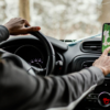 GPS: a tecnologia que une geometria, física quântica e relatividade para guiar o mundo moderno