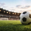 Copa do Mundo de 2026 começa em junho e terá transmissão em múltiplas plataformas no Brasil