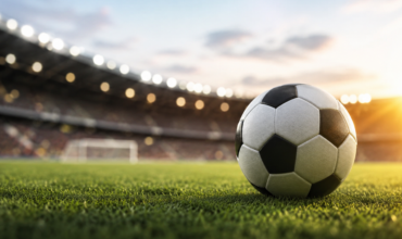 Copa do Mundo de 2026 começa em junho e terá transmissão em múltiplas plataformas no Brasil