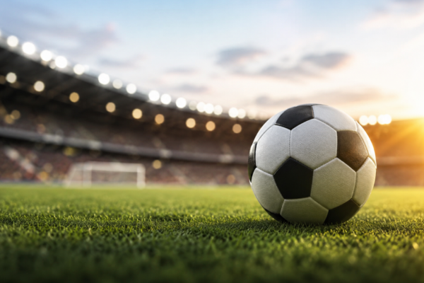 Copa do Mundo de 2026 começa em junho e terá transmissão em múltiplas plataformas no Brasil