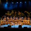 Vale Música promove fim de semana de concertos gratuitos em Itabira com participação de Fernanda Takai