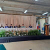 Com apoio da Vale, Funcesi inaugura novo prédio do curso de Medicina em Itabira